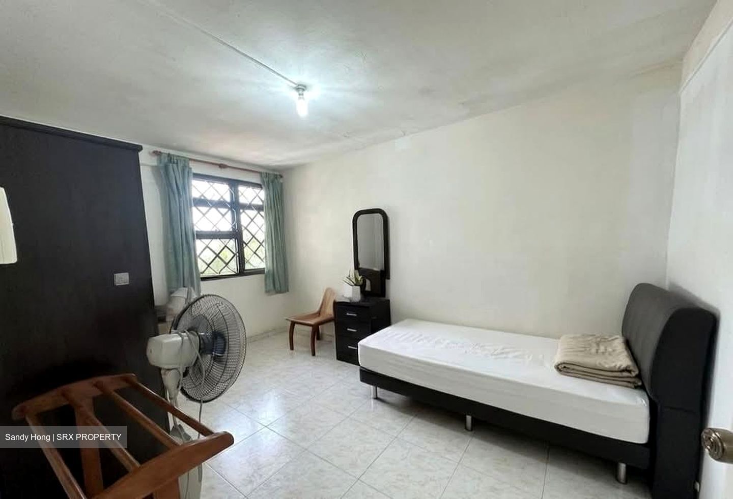 Blk 112 Ho Ching Road (Jurong West), HDB 3 Rooms #562587991